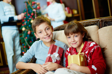 Similar image 1573125