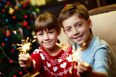 Similar image 1573131