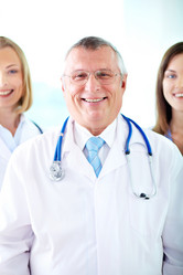 Similar image 1573136