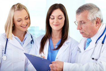 Similar image 1573138