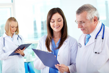 Similar image 1573139