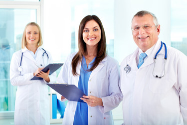 Similar image 1573140