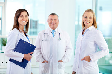 Similar image 1573141