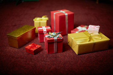 Similar image 1573146