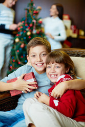 Similar image 1573154