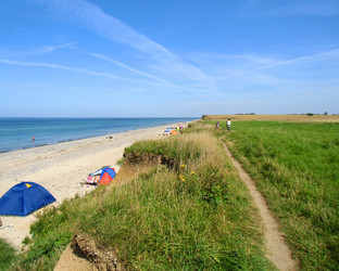 Similar image 1573158