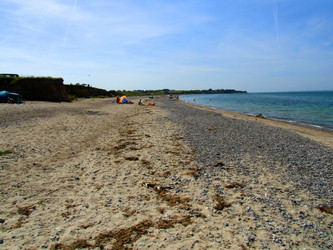 Similar image 1573160