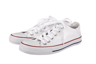 Similar image 1573162