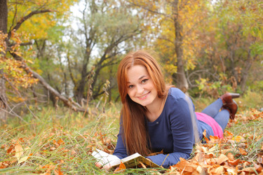 Similar image 1573166