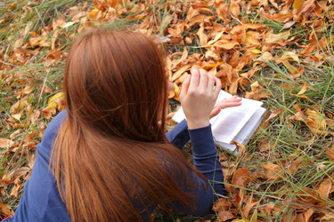 Similar image 1573170