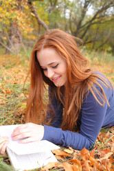 Similar image 1573174