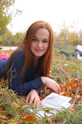 Similar image 1573175