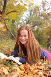 Similar image 1573182