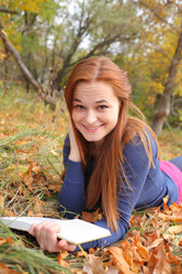 Similar image 1573185