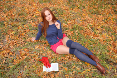 Similar image 1573188