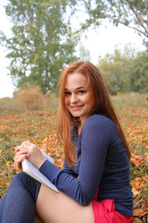 Similar image 1573189