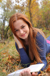 Similar image 1573216