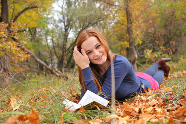 Similar image 1573222