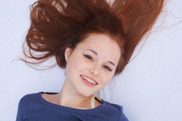 Similar image 1573232