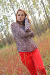 Similar image 1573241