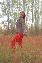 Similar image 1573254