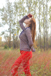 Similar image 1573255