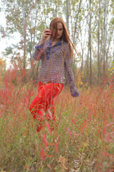 Similar image 1573259