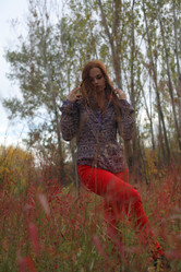 Similar image 1573260