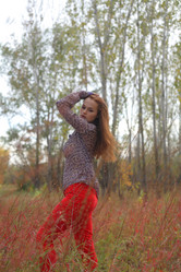 Similar image 1573261