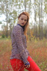 Similar image 1573262