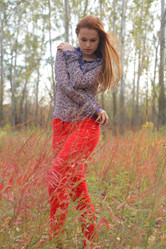 Similar image 1573263