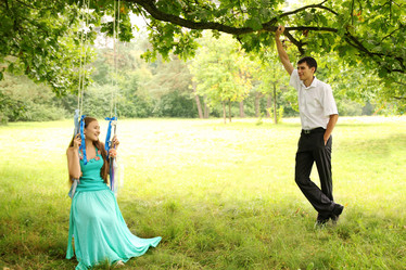 Similar image 1573265