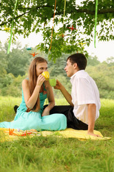 Similar image 1573266