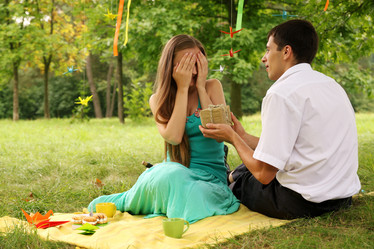 Similar image 1573271