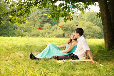 Similar image 1573272