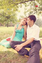 Similar image 1573273