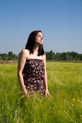 Similar image 1573276