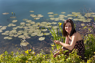 Similar image 1573277