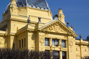 Similar image 1573278