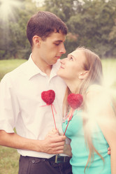 Similar image 1573291