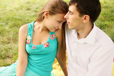 Similar image 1573294