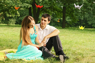 Similar image 1573295