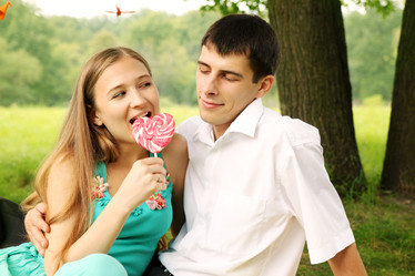 Similar image 1573296