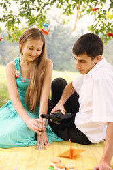 Similar image 1573298