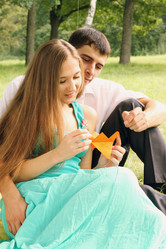 Similar image 1573299