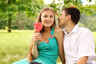 Similar image 1573300