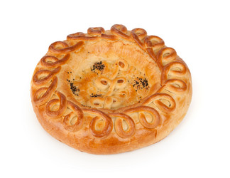 Similar image 1573312