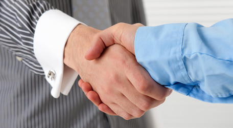 Similar image 1573313