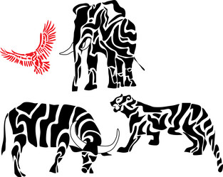 Similar image 1573315