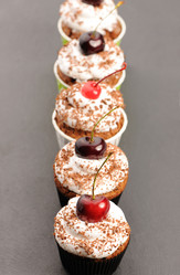 Similar image 1573320